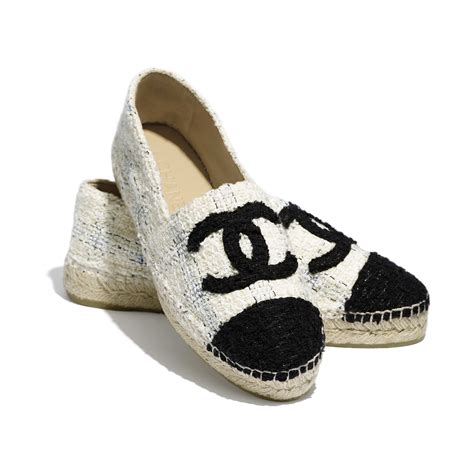 buy chanel espadrilles shoes|authentic chanel espadrilles.